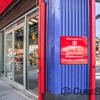 CubeSmart Self Storage of Brooklyn gallery