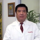Li Acupuncture and China Medicine Center - Acupuncture