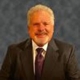 Cardinal Management Group, a RealManage Company