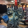 Life Time Fitness gallery