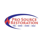 ProSource Restoration