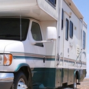 Kiss MY RV Repair - Auto Repair & Service