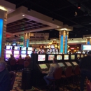 Choctaw Casino & Resort-Grant - Casinos