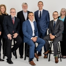 The Grassman Stern Group-Ameriprise Financial Service - Financial Planners
