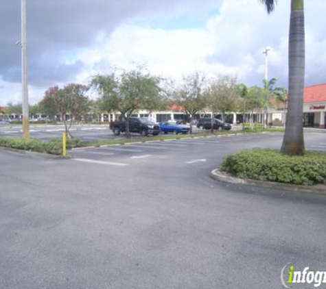 Miami Lakes Medical Center - Miami Lakes, FL