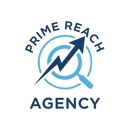 Prime Reach Agency - Directory & Guide Advertising