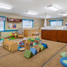 Primrose School of Duluth West