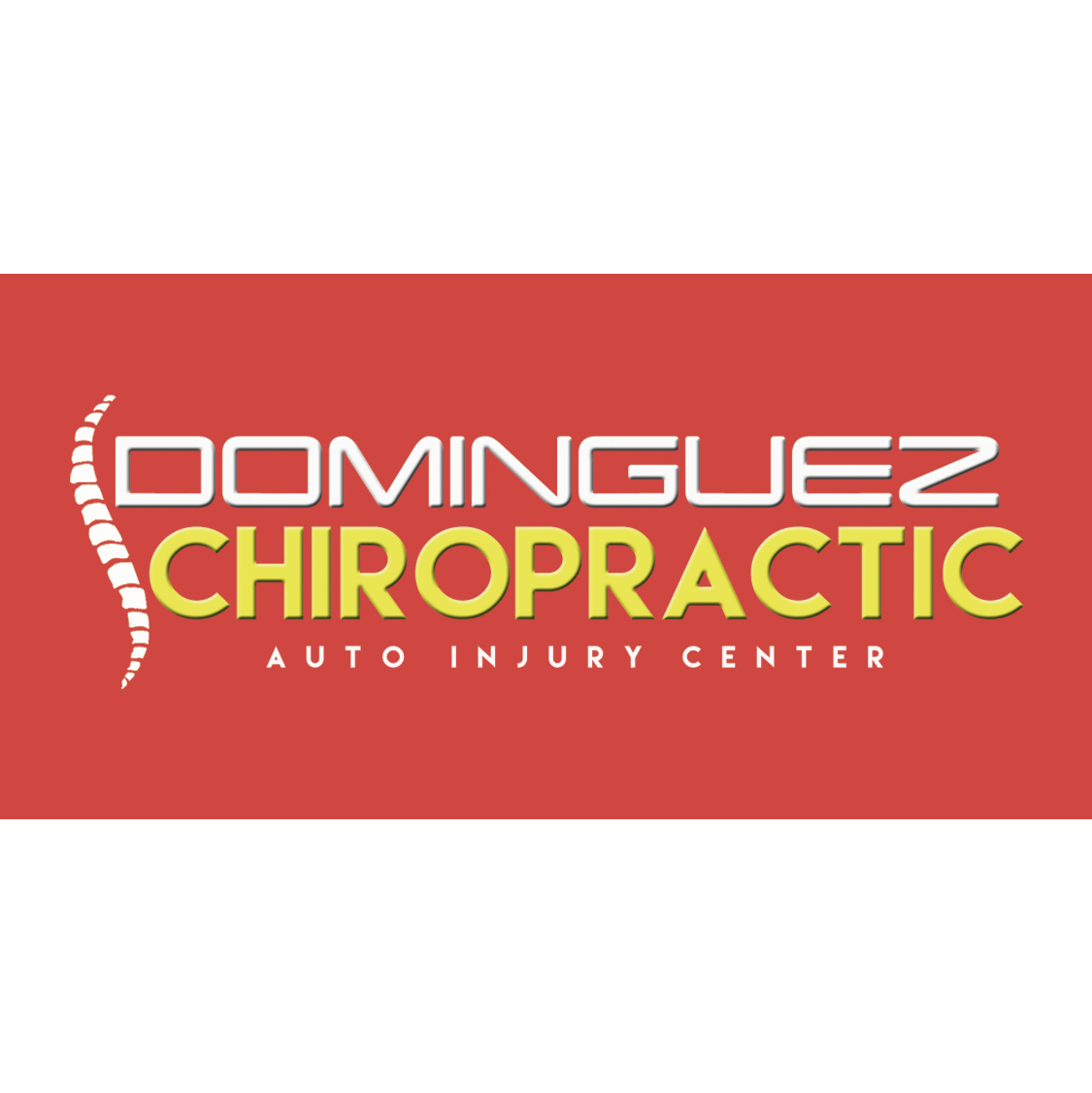 Dominguez Chiropractic - Lawrenceville, GA 30044