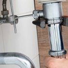 Plumbing Arlington TX Pro