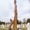 Glenwood Cemetery gallery