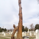 Glenwood Cemetery - Funeral Supplies & Services