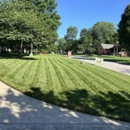Bauer Lawn Care - Lawn Maintenance