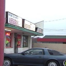 Rocela's Beauty Salon - Beauty Salons