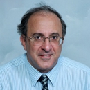 Dr. Wagdy M Habashy, MD - Physicians & Surgeons