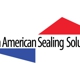 North American Sealing Solutions