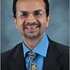 Dr. Rajinder Parmar, MD gallery
