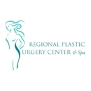 Regional Health Surgery Center - Physicians & Surgeons, Cosmetic Surgery