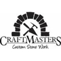 CraftMasters