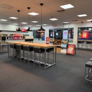 Verizon - Consumer Electronics