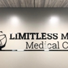 Limitless Male Medical Clinic gallery