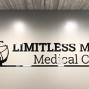 Limitless Male Medical Clinic - Clinics