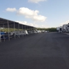 Bulverde Boat & RV Storage Inc gallery