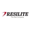 Resilite Sports Products Inc gallery