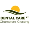 Dental Care at Champions Crossing gallery