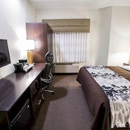 Sleep Inn Flagstaff - Motels