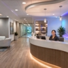 Hope Neurological & Medical Services gallery