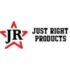 Just right Products gallery