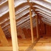 OJ Insulation gallery