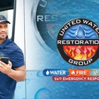 United Water Restoration Group of Denver NW