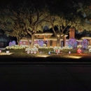 Window Genie of Clear Lake - Gutters & Downspouts