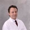 Dr. Barry D Rinker, MD gallery