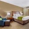 Comfort Inn & Suites Davenport - Quad Cities gallery