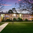 Woodcliff Apartments - Apartments