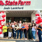 Josh Lankford – State Farm Insurance Agent