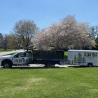 Clean Peak Landscaping