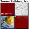 Daniel Turner Builders Inc gallery