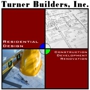 Daniel Turner Builders Inc