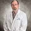 Dr. Kenneth Max Richards, MD gallery