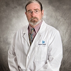 Dr. Kenneth Max Richards, MD