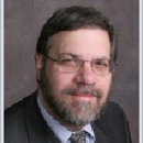 Dr. Eric B Geller, MD - Physicians & Surgeons, Neurology