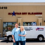 All Star Dry Cleaners