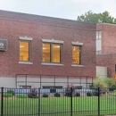 The Pavilion Foundation - Hospitals