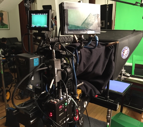 TeleprompterRentalLA.com - Los Angeles, CA