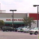 Papa Joe's Pizza - Pizza