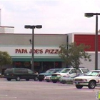 Papa Joe's Pizza