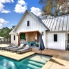 Wayside Wimberley gallery